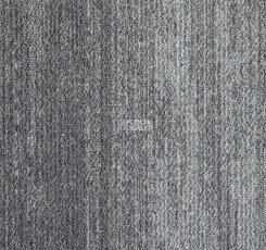 Milliken Colour Compositions cmo 138-6 Ashen Parlour фото 1 | FLOORDEALER